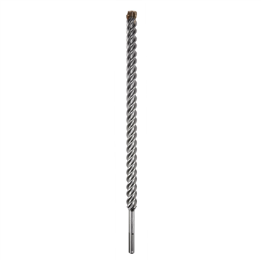 DEWALT DW5858 DRILL & DRIVER BITS