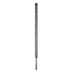 DEWALT DW5858 DRILL & DRIVER BITS