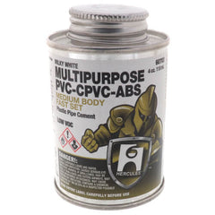HERCULES 60703 ADHESIVES, GLUES & CEMENTS