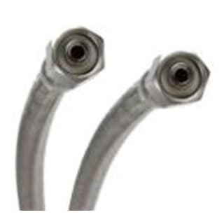 FLUIDMASTER 12IM72 PIPE FITTINGS