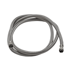 Fluidmaster 12IM72 Ice Maker Compression Connector 72 inch