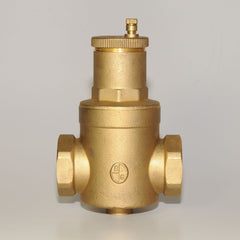 BELL & GOSSETT 112117 HYDRAULIC AIR SEPARATORS