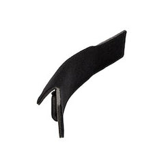 MILWAUKEE 48-73-1080 HEAD PROTECTION