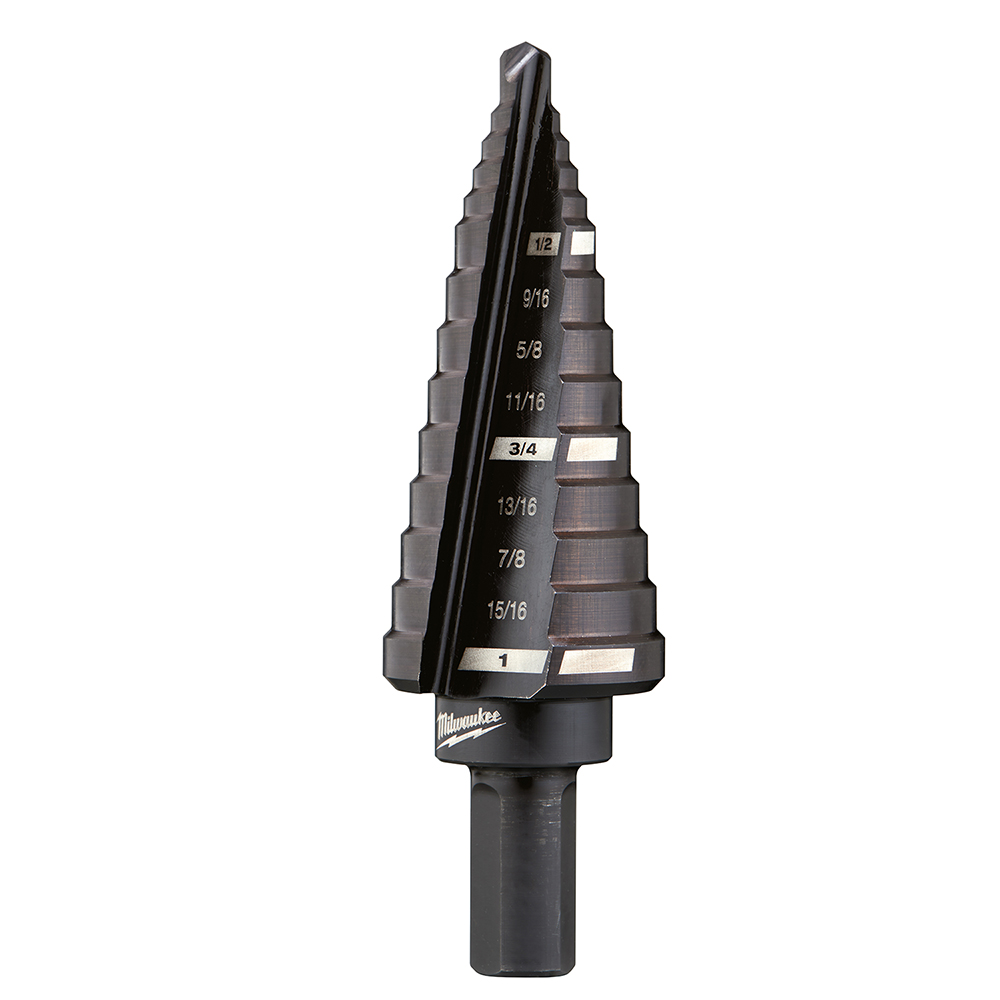 MILWAUKEE 48-89-9208 DRILLS & IMPACT DRIVERS