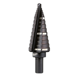 MILWAUKEE 48-89-9208 DRILLS & IMPACT DRIVERS