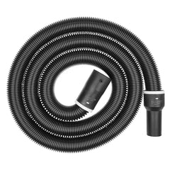 MILWAUKEE 49-90-1996 HOSE AND HOSE FITTINGS