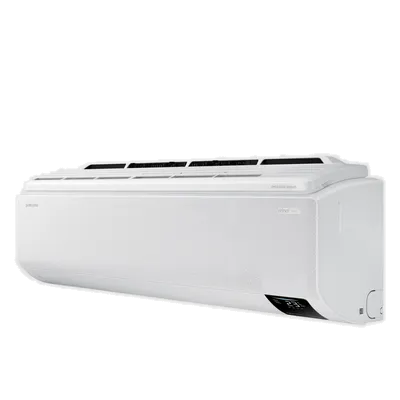 SAMSUNG RNS09CPC MINI SPLIT HEAT PUMP SYSTEMS