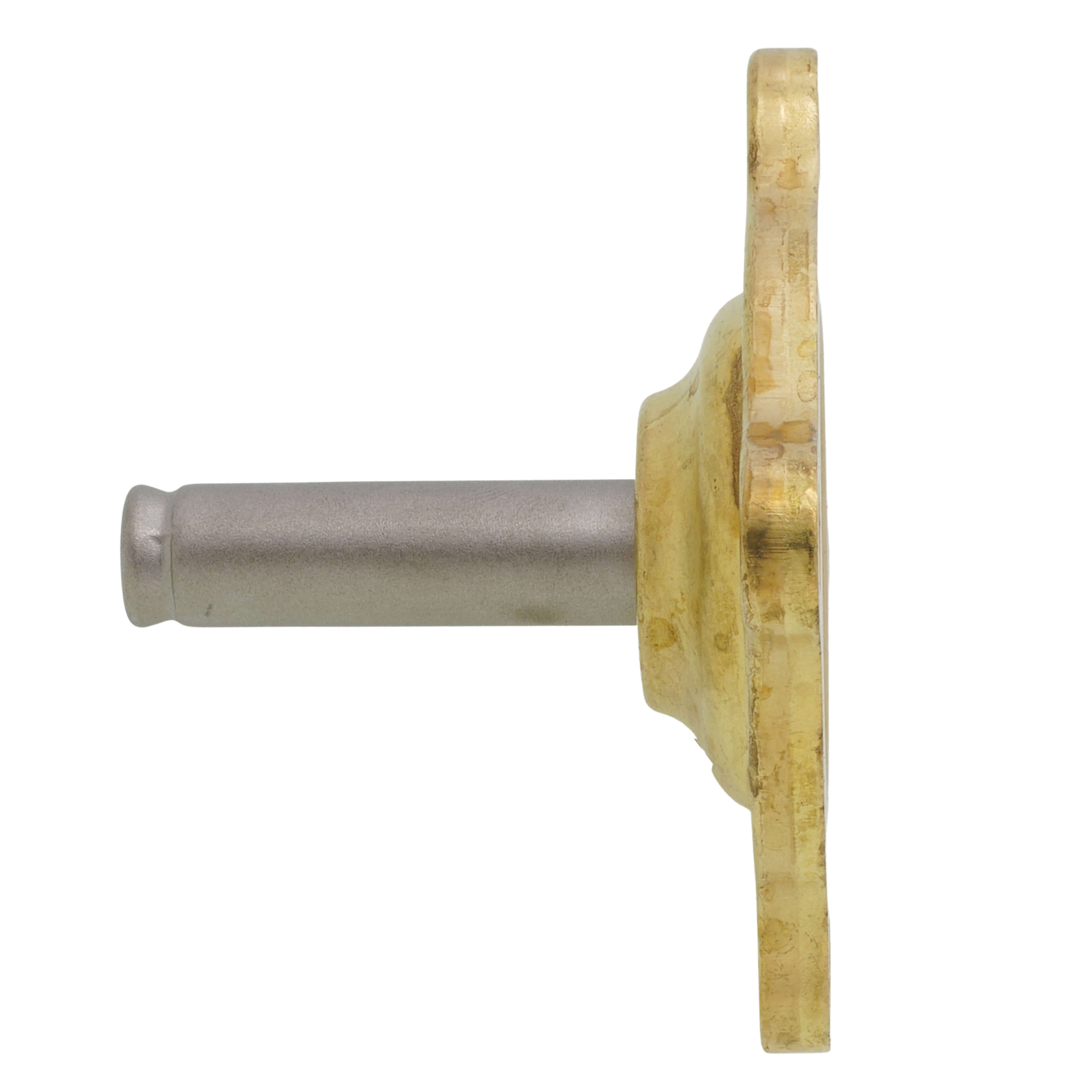ASCO 302-305 AIR CLEANER REPLACEMENT PARTS
