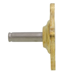 ASCO 302-305 AIR CLEANER REPLACEMENT PARTS