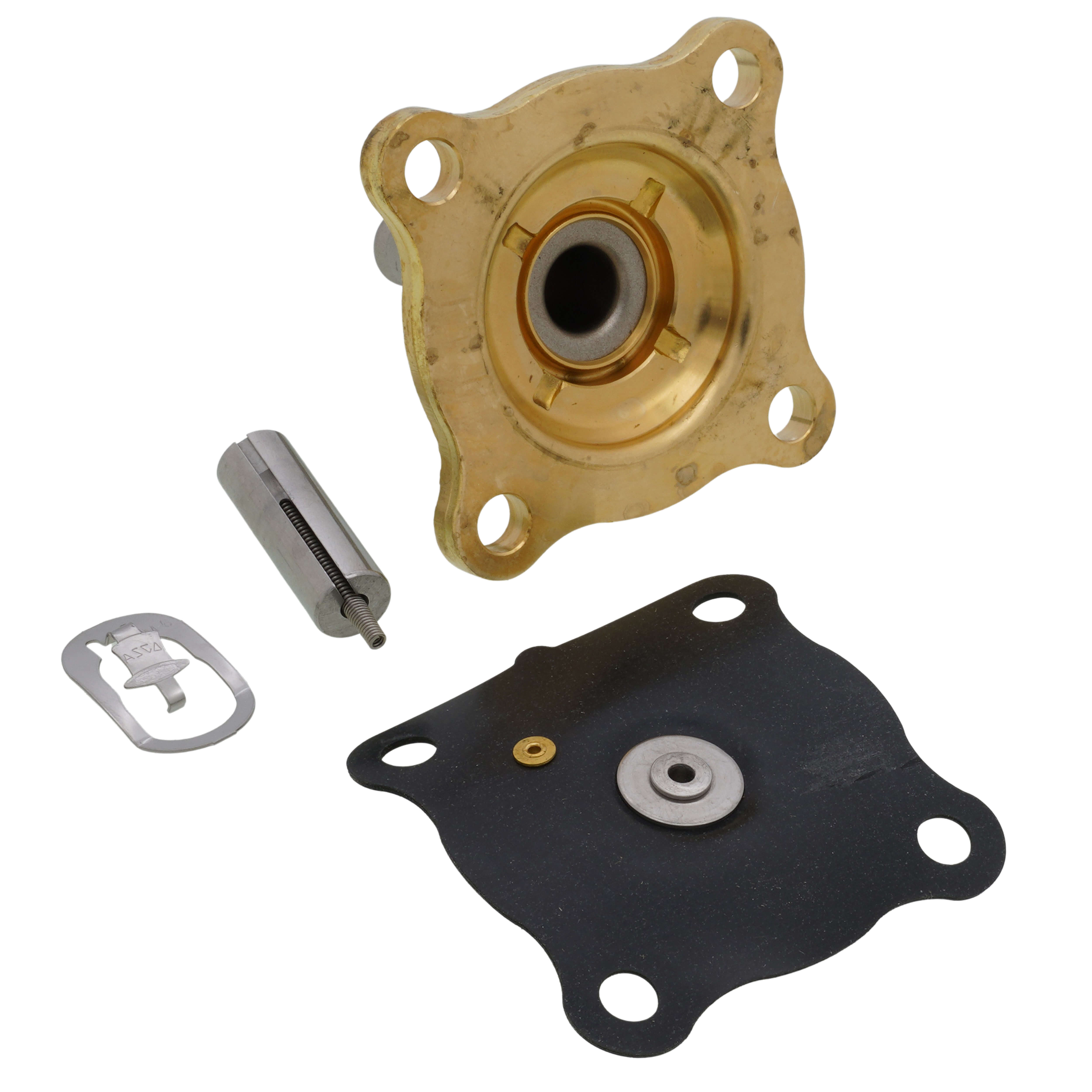 ASCO Asco 302305 Repair Kit