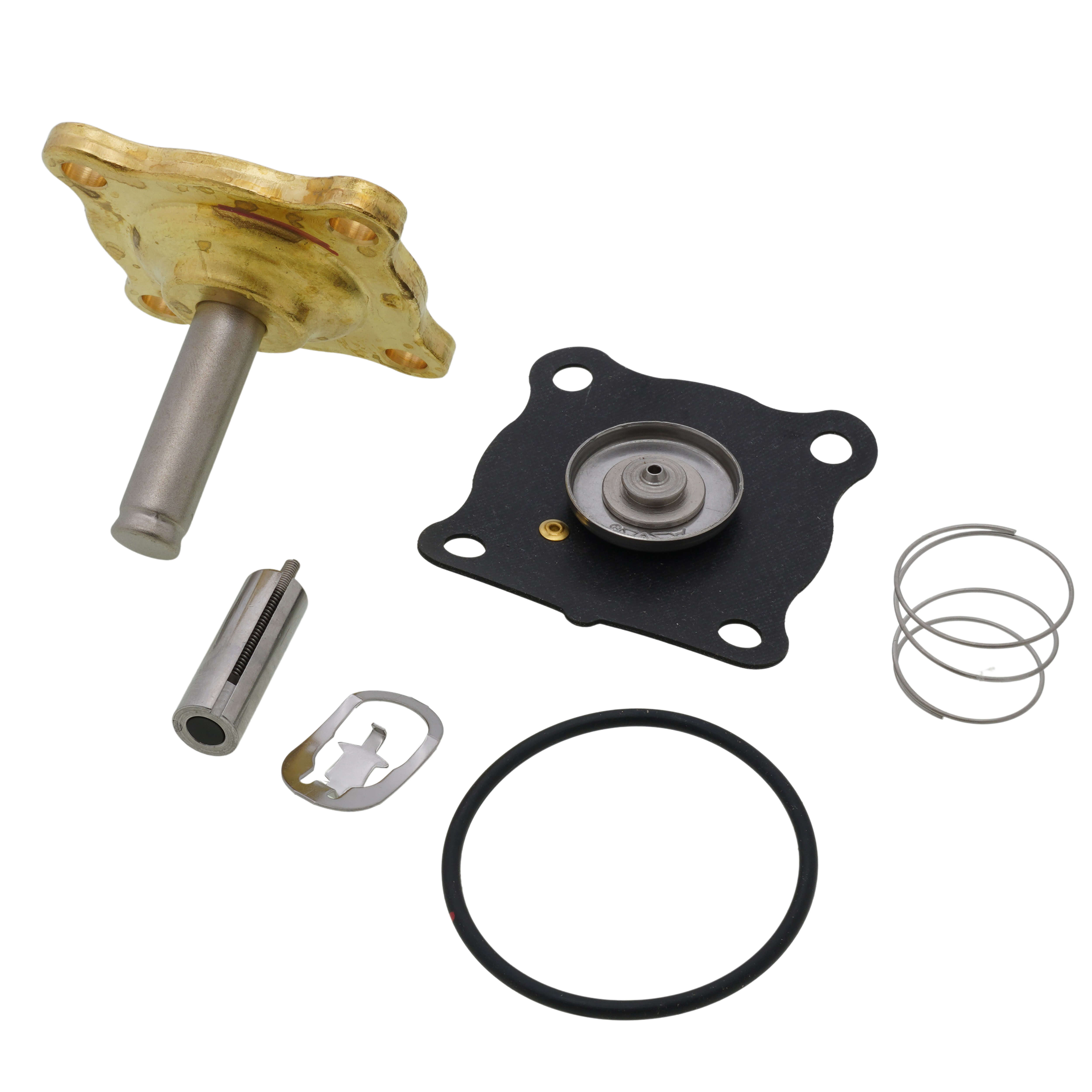ASCO Asco 302305 Repair Kit