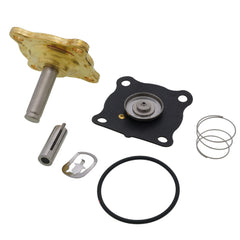 Asco 302305 Repair Kit