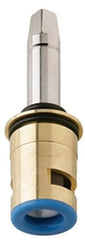 CHICAGO FAUCETS 377-XKRHJKABNF BATH & KITCHEN FAUCETS