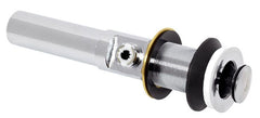 AMERICAN STANDARD M952425-0020A PIPE FITTINGS