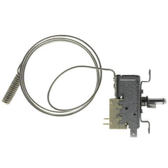 Robertshaw A12-1506 Temperature Control 38F Constant Cut-In Direct 39Cap