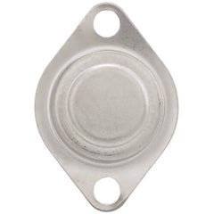 WHITE-RODGERS Emerson Climate-White Rodgers 3L12-300 Manual Reset Flame Rollout Switch 300F