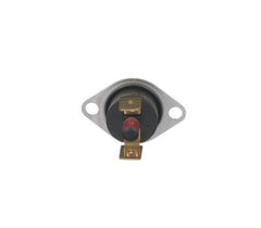 WHITE-RODGERS Emerson Climate-White Rodgers 3L12-300 Manual Reset Flame Rollout Switch 300F