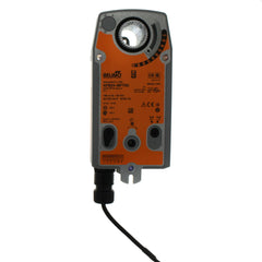 Belimo AFB24-MFT95 Direct Coupled Actuator, 180 in-lb