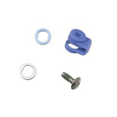 MOEN Moen 101099 Moen 101099 Faucet Handle Connector Kit