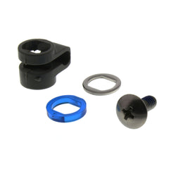 MOEN Moen 101099 Moen 101099 Faucet Handle Connector Kit