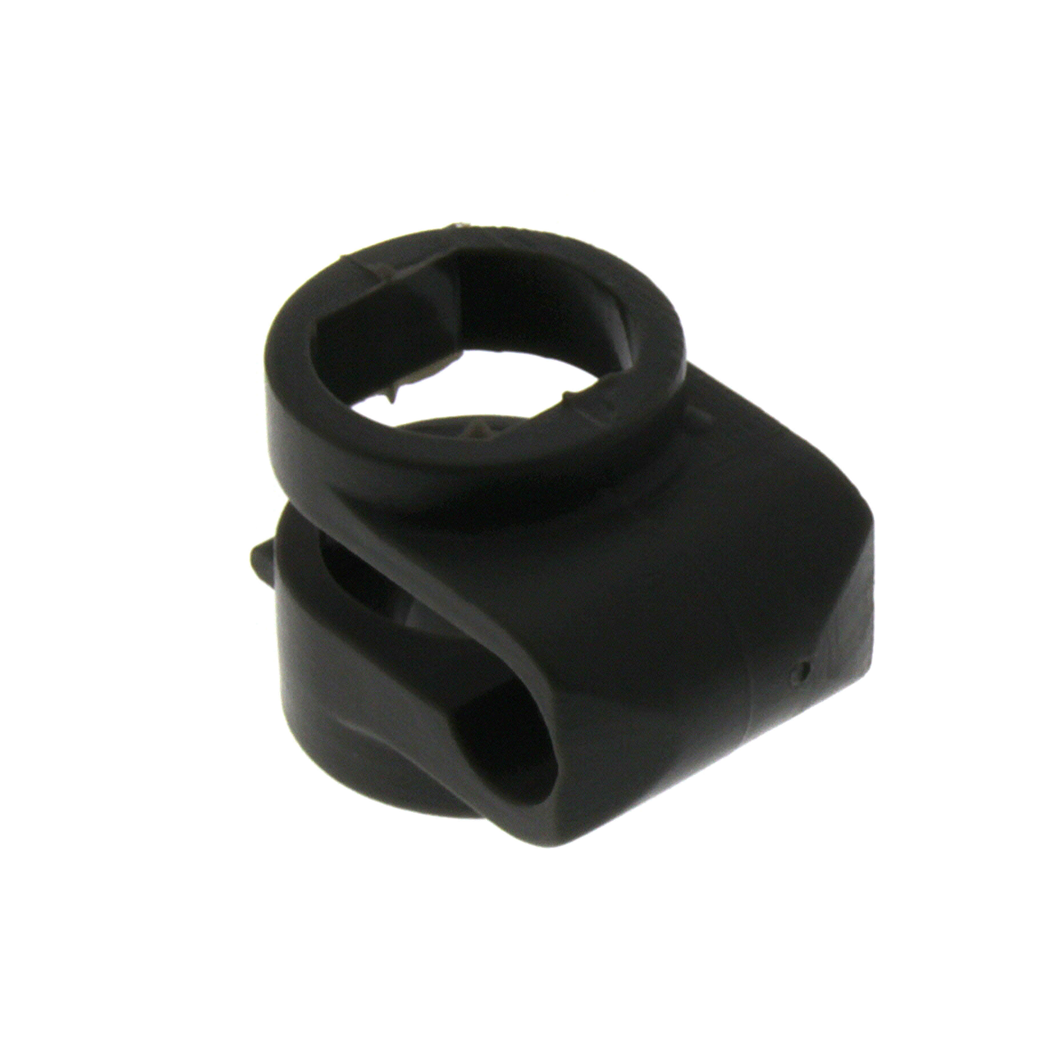 MOEN Moen 101099 Moen 101099 Faucet Handle Connector Kit