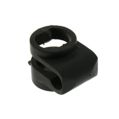 MOEN Moen 101099 Moen 101099 Faucet Handle Connector Kit