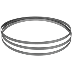 DEWALT DW3986C SAW BLADES