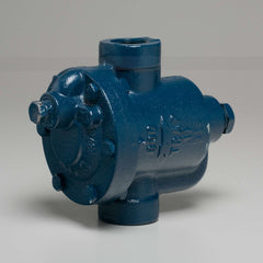ARMSTRONG AIR C5297-8 PIPE FITTINGS
