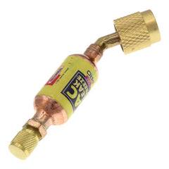 Rectorseal 45308 AC Leak Freeze, Pro Series Mini-Split with UV (0.5 Oz)
