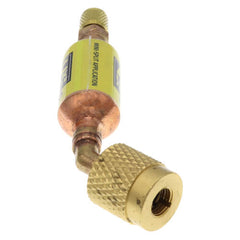 Rectorseal 45308 AC Leak Freeze, Pro Series Mini-Split with UV (0.5 Oz)
