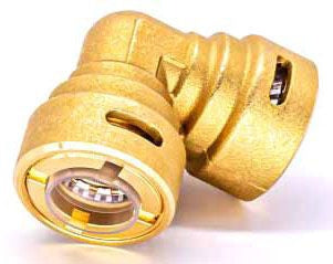 RECTORSEAL 87028 VALVE REPAIR & REBUILD KITS