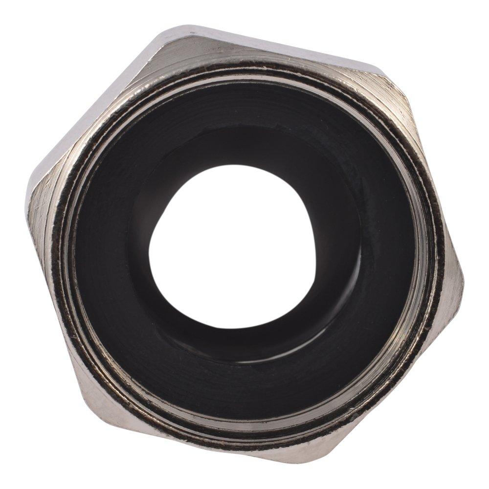 HOLDRITE QFC-7518 GAS VALVES