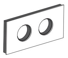 IPEX 397216 PIPE FITTINGS