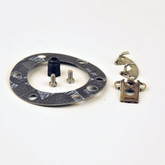 ARMSTRONG AIR B1669-2 EXPANSION VALVE ORIFICES