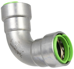 APOLLO VALVES PWR7480176 PIPE FITTINGS
