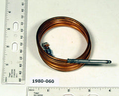 ROBERTSHAW 1980-060 THERMOCOUPLES