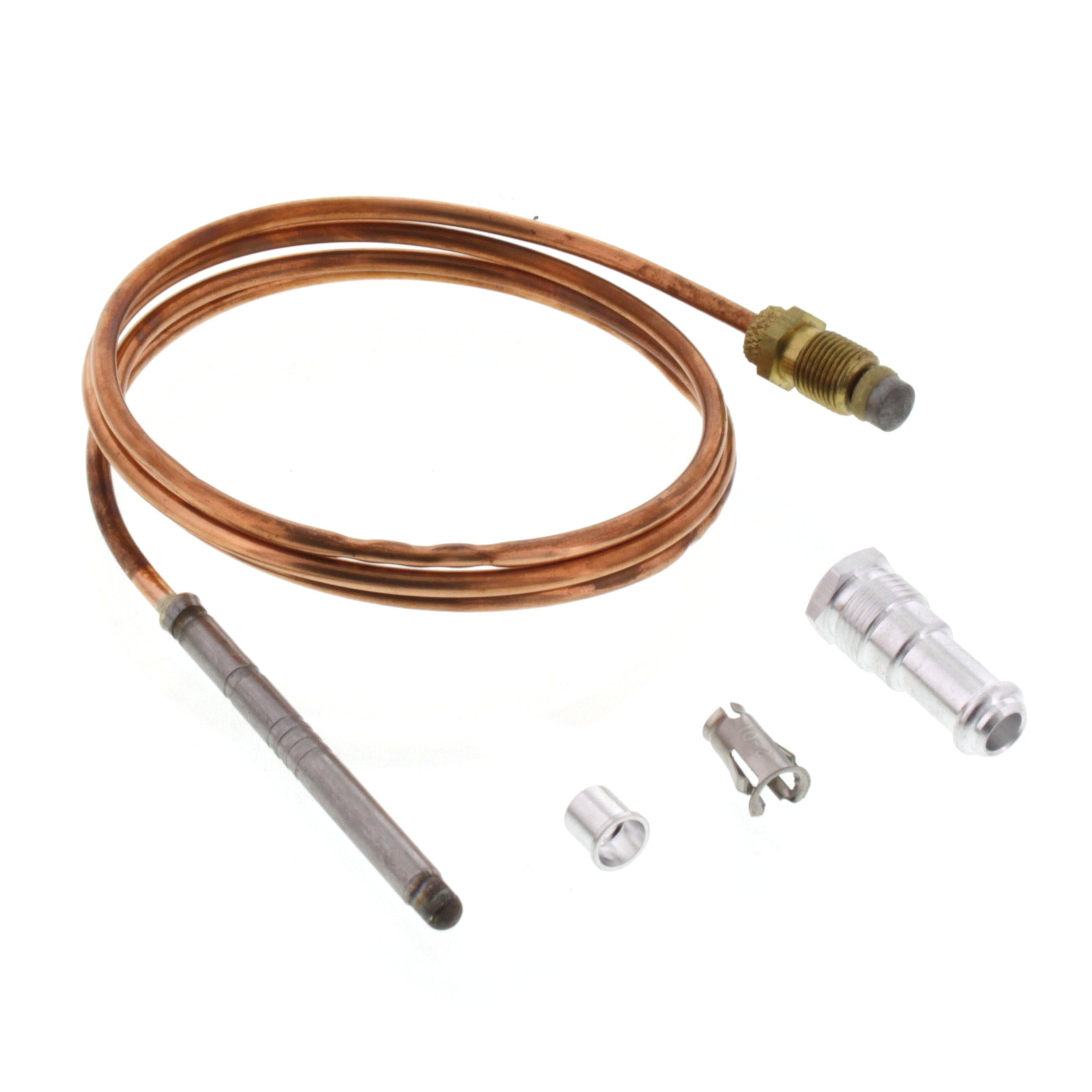 ROBERTSHAW ROBERTSHAW 1980-060 60 Thermocouple-30mv