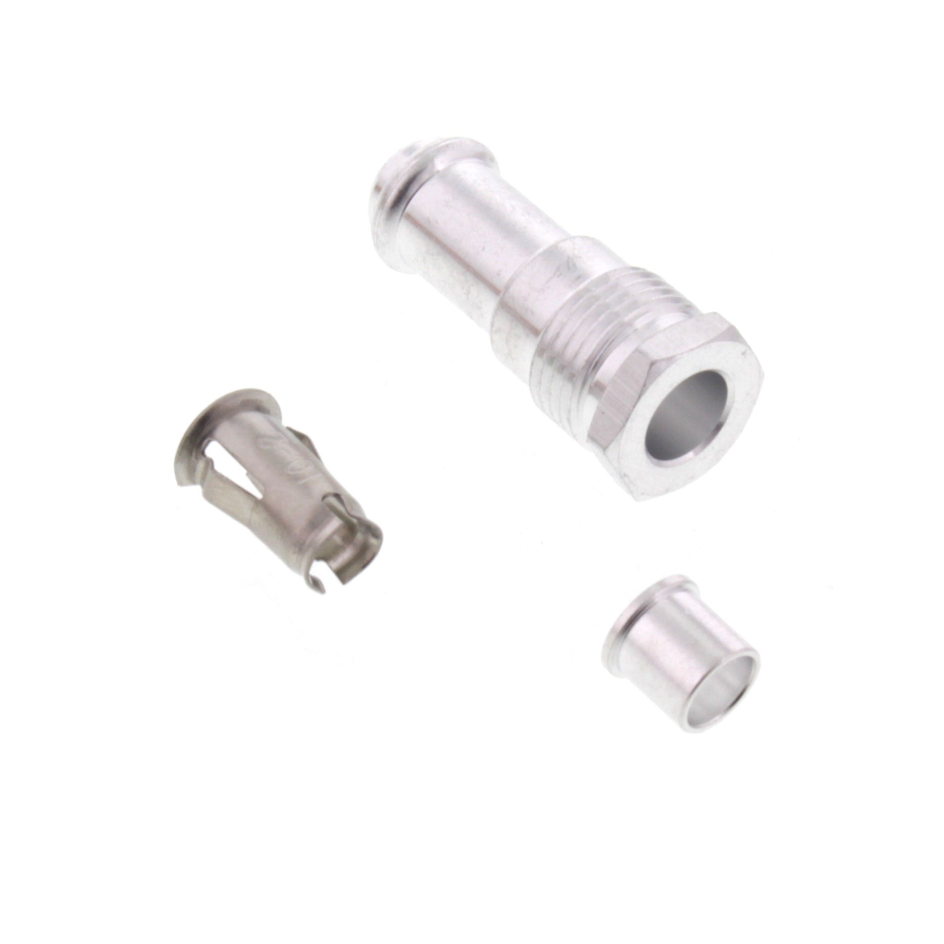 ROBERTSHAW ROBERTSHAW 1980-060 60 Thermocouple-30mv