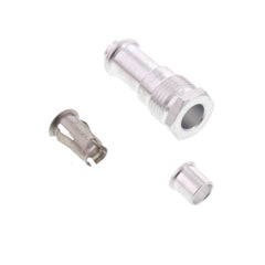 ROBERTSHAW 1980-060 60 Thermocouple-30mv