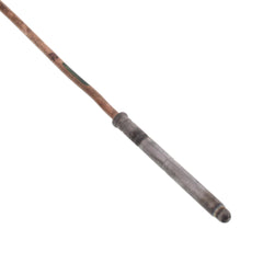 ROBERTSHAW 1980-060 60 Thermocouple-30mv