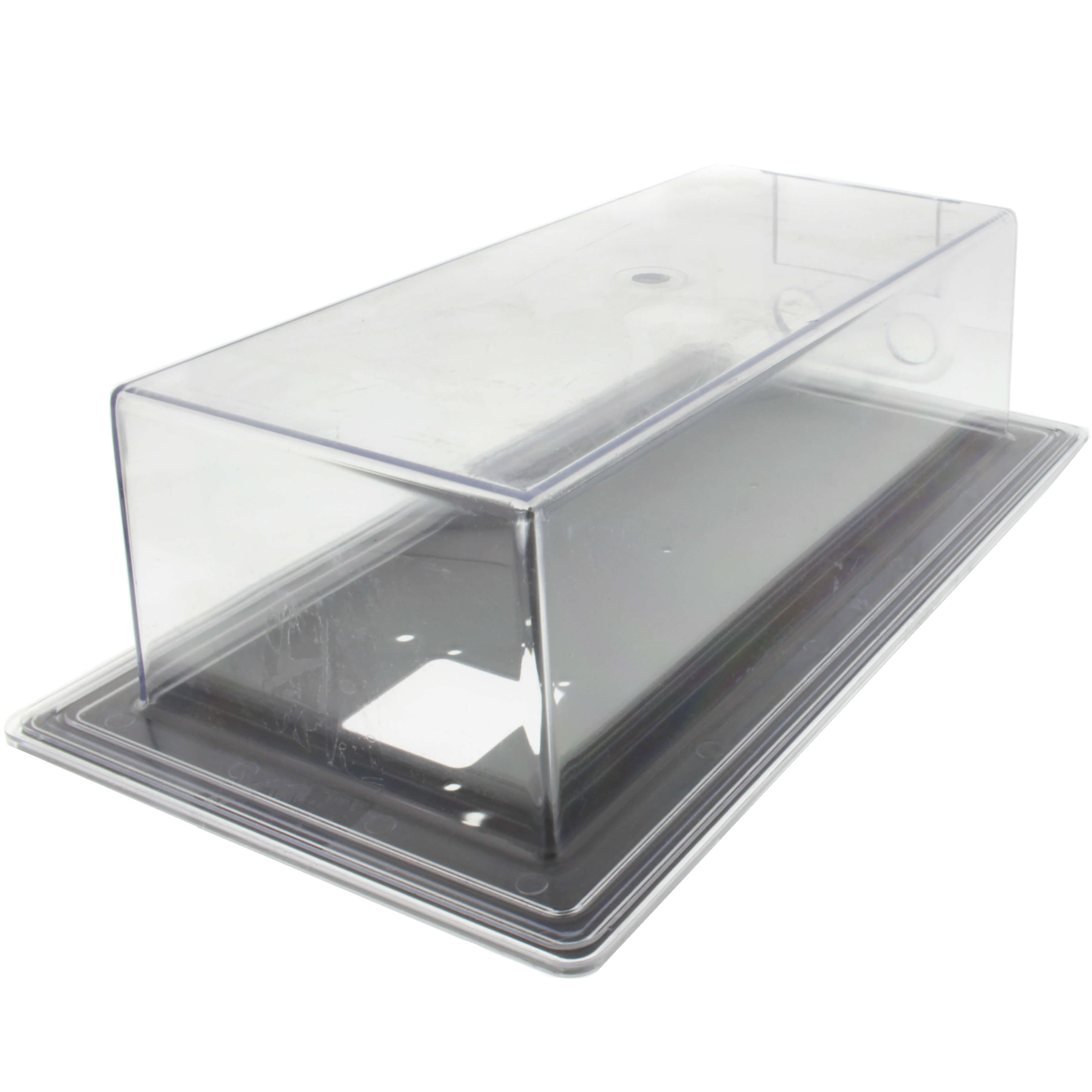 BELIMO Belimo ZS-CCV-90 Weather Shield