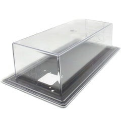 Belimo ZS-CCV-90 Weather Shield