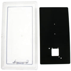 Belimo ZS-CCV-90 Weather Shield