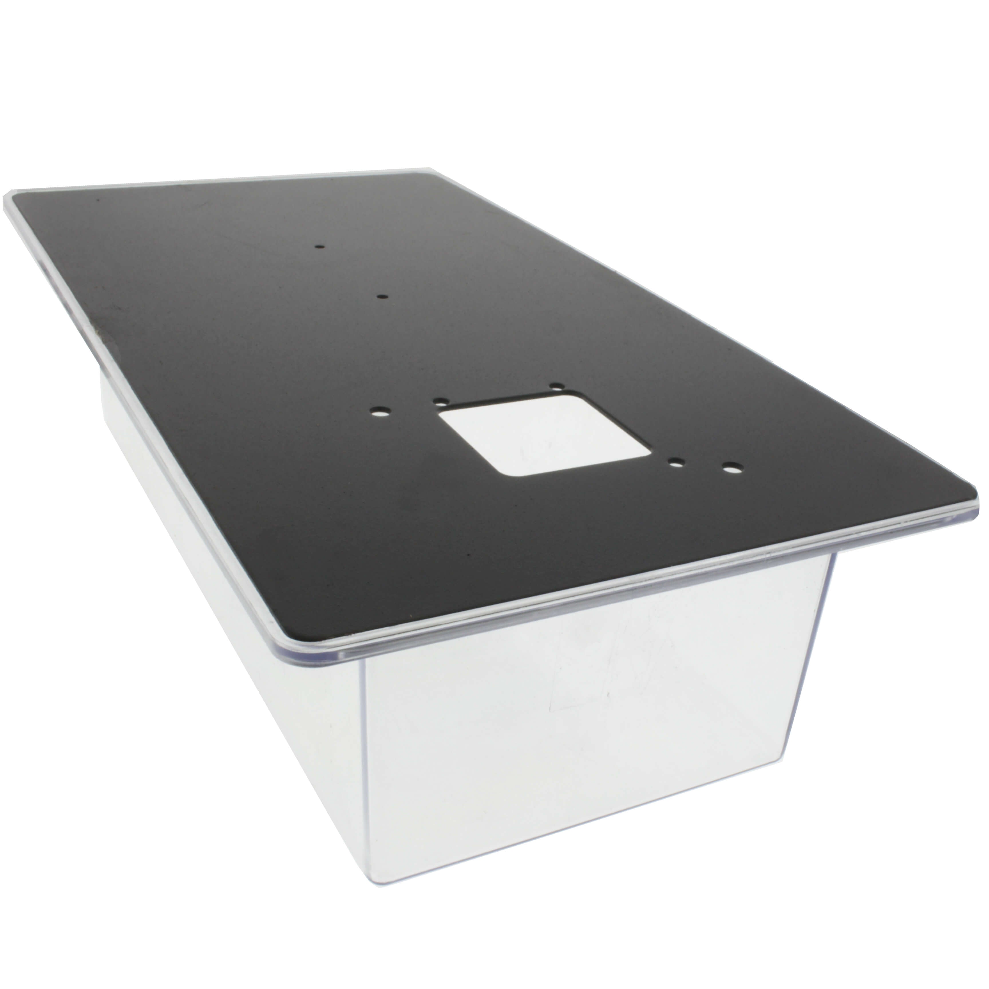 BELIMO Belimo ZS-CCV-90 Weather Shield