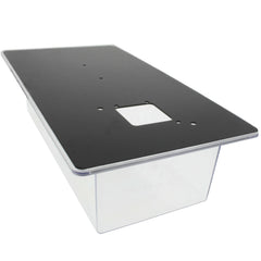 Belimo ZS-CCV-90 Weather Shield