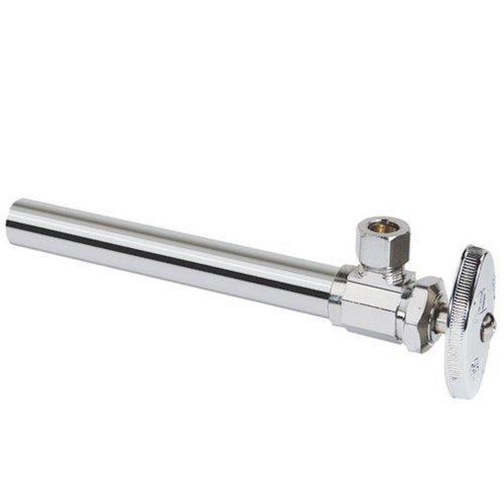 BRASSCRAFT CS40X C STOP & SHUT OFF VALVES