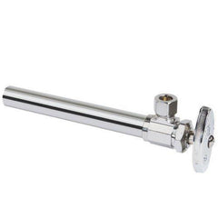 BRASSCRAFT CS40X C STOP & SHUT OFF VALVES