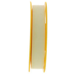 BLUE MONSTER 70826 CAULKS & SEALANTS