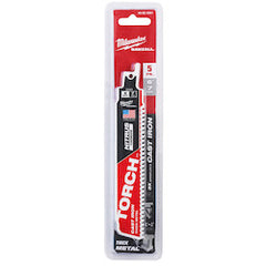 MILWAUKEE 48-00-5561 HAND TOOLS