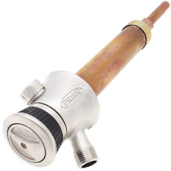 PRIER P-118L06 BATH & KITCHEN FAUCETS